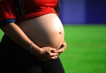 La alimentación de una mujer embarazada (Parte II) embarazo, alimentos, acidez, nauseas, vómitos