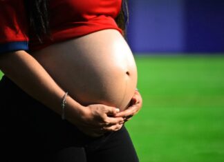La alimentación de una mujer embarazada (Parte II) embarazo, alimentos, acidez, nauseas, vómitos