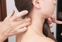 Cómo tratar la fibromialgia de forma naturaleza Cómo tratar la fibromialgia de forma naturaleza