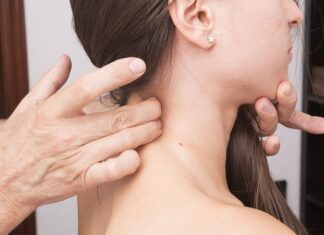 Cómo tratar la fibromialgia de forma naturaleza Cómo tratar la fibromialgia de forma naturaleza