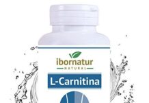 Quemagrasas Para Ejercicios – MEJORES Productos