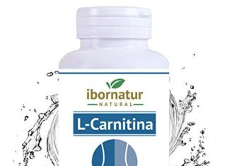 Quemagrasas Para Ejercicios – MEJORES Productos