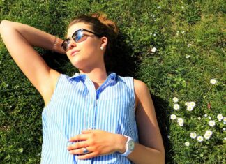 Beneficios de la Vitamina D Beneficios de la Vitamina D