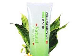 Crema Depiladora Para Partes Intimas Mujer – MEJORES Productos