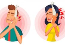 DOLOR DE MUELAS, remedios caseros y soluciones temporales