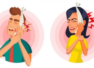 DOLOR DE MUELAS, remedios caseros y soluciones temporales