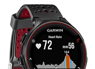 Pulsometros Deportivos Garmin – MEJORES Productos