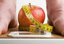 ¿Quieres Adelgazar? Ten un HORARIO de Comidas