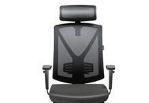 Silla Ergonómicas – MEJORES Productos