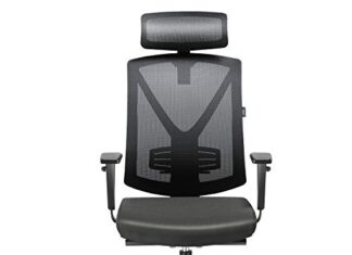 Silla Ergonómicas – MEJORES Productos