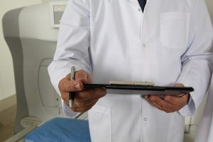 Cuándo llamar al PEDIATRA urgentemente