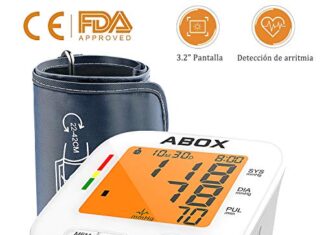 Tensiómetros De Brazo Manuales – MEJORES Productos