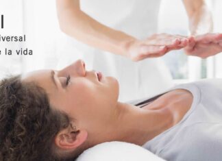 Mejores Camillas para REIKI camillas para reiki