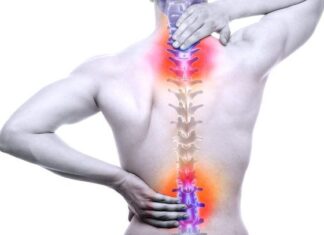 💪 Los Mejores Estiramientos para Aliviar el Dolor de Espalda🧘♂️