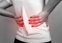5 ALTERNATIVAS para tratar el dolor de espalda