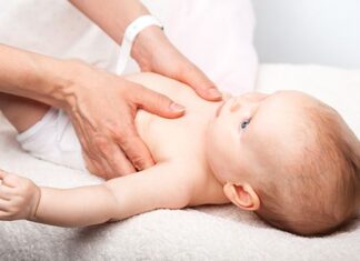 Las técnicas de FISIOTERAPIA RESPIRATORIA más habituales