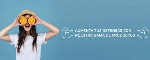 mejores suplementos alimenticios y complementos para deportistas