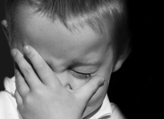Dolor abdominal en niños
