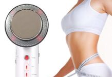 Eliminacion De Celulitis – MEJORES Productos