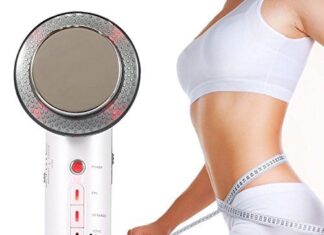 Eliminacion De Celulitis – MEJORES Productos