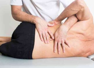 Másters Fisioterapia, especializarte en un sector Master en Fisioterapia