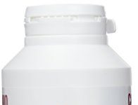 Alimentacion Deportiva – MEJORES Productos