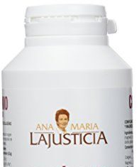 Alimentacion Deportiva – MEJORES Productos