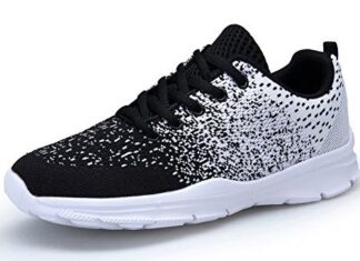 Zapatillas De Mujer Para Correr – MEJORES Productos