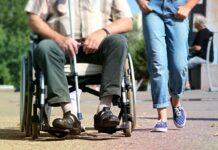 ¿Conoces las distintas opciones de ayudas para personas con movilidad reducida?