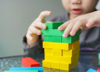 Fisioterapia en Salud Mental, uniendo LO FÍSICO Y LO MENTAL