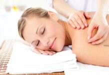 Cómo elegir un terapeuta para TERAPIAS ALTERNATIVAS