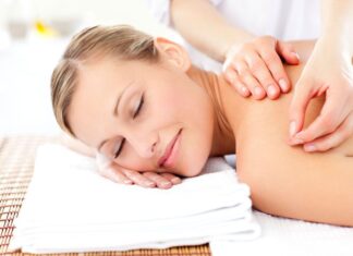Cómo elegir un terapeuta para TERAPIAS ALTERNATIVAS