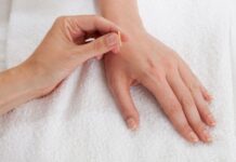 3 TERAPIAS ALTERNATIVAS para el dolor de ciático