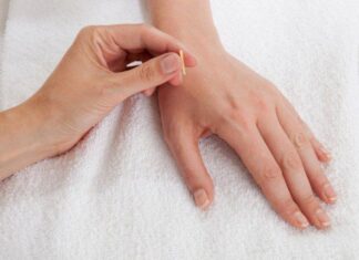 3 TERAPIAS ALTERNATIVAS para el dolor de ciático