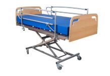 Los mejores beneficios de una CAMA ARTICULADA