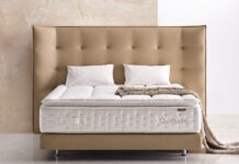 La importancia de un descanso saludable