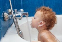 CONSEJOS DE FISIOTERAPEUTAS para evitar accidentes y lesiones domésticas