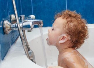 CONSEJOS DE FISIOTERAPEUTAS para evitar accidentes y lesiones domésticas