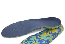 Plantillas Ortopedicas Para Niños – MEJORES Productos