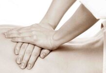 Cómo entender la OSTEOPATÍA y sus orígenes