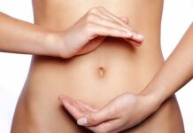 Recuperación del SUELO PÉLVICO con fisioterapia