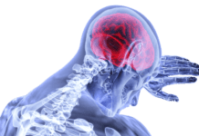 Costumbres que generan daño en el cerebro Costumbres que generan daño en el cerebro