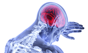 Costumbres que generan daño en el cerebro