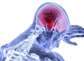 Costumbres que generan daño en el cerebro Costumbres que generan daño en el cerebro