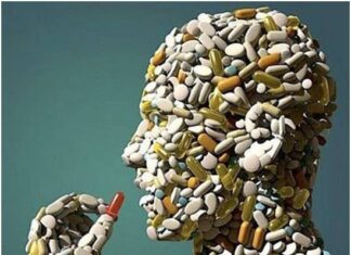 La fisioterapia y los EFECTOS SECUNDARIOS de los medicamentos