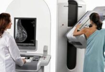 Cáncer de mama: la importancia de las mamografías y dónde realizarlas en Madrid