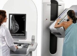 Cáncer de mama: la importancia de las mamografías y dónde realizarlas en Madrid