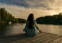 Qué es el mindfulness Qué es el mindfulness