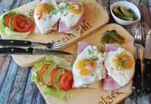 La diferencia que marca el asesoramiento nutricional con respecto a las dietas Asesoramiento Nutricional