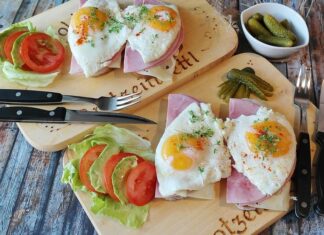 La diferencia que marca el asesoramiento nutricional con respecto a las dietas Asesoramiento Nutricional